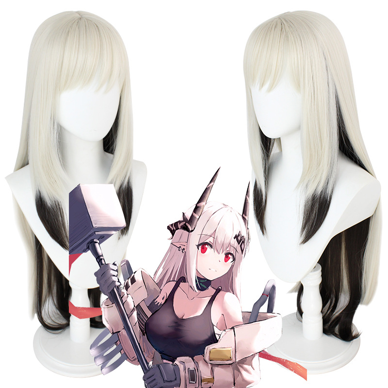 Game Arknights Mudrock- ڽ , Ű ȭƮ ׷ ׶̼     Arknights ҷ    +  ĸ